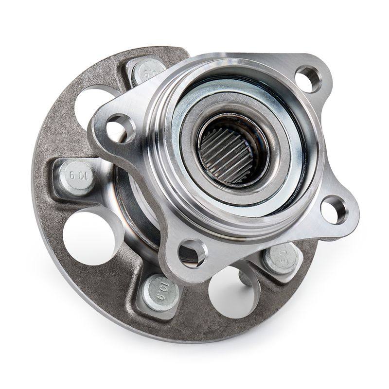 SUPP-6358-654W0593 #4