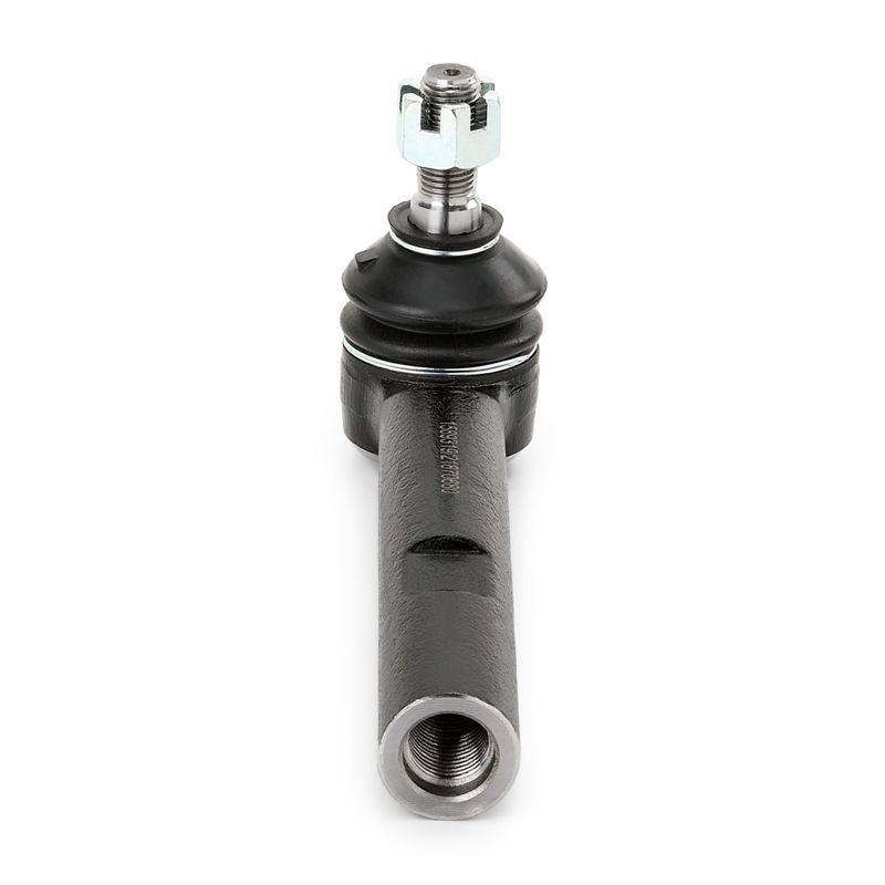 SUPP-6358-914T1135 #1