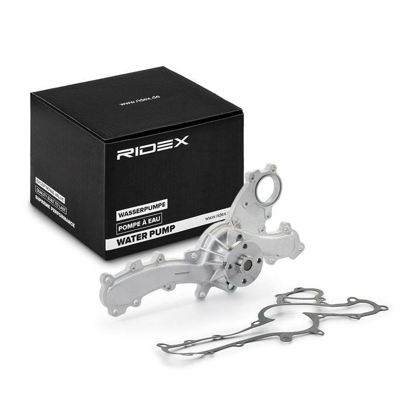SUPP-6358-1260W0859 #3