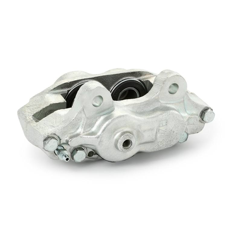 SUPP-6358-78B0973R #2