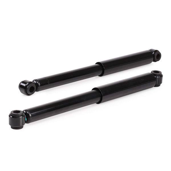 SUPP-6358-854S2335 #1