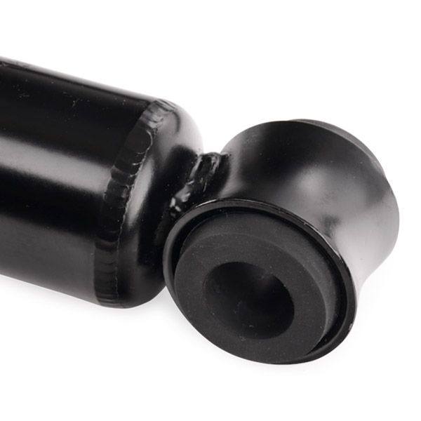 SUPP-6358-854S18054 #3