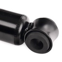 SUPP-6358-854S18054 #3