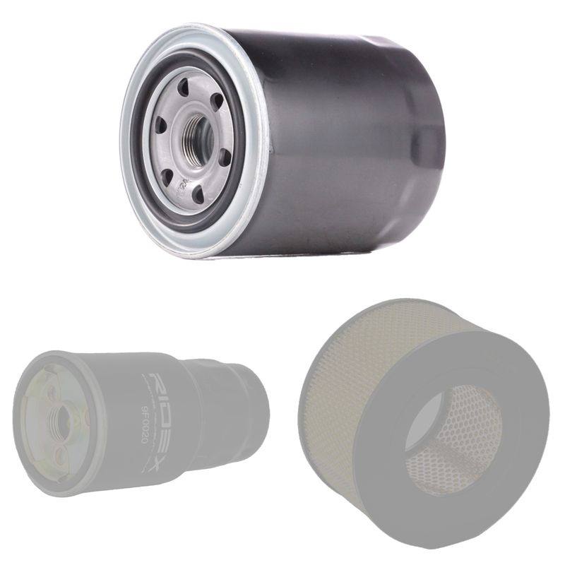 SUPP-6358-4055F22930 #1