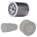 SUPP-6358-4055F22930 #1