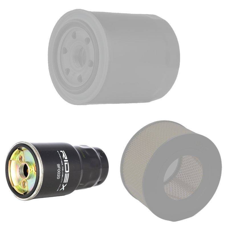 SUPP-6358-4055F22930 #2