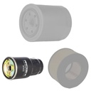 SUPP-6358-4055F22930 #2