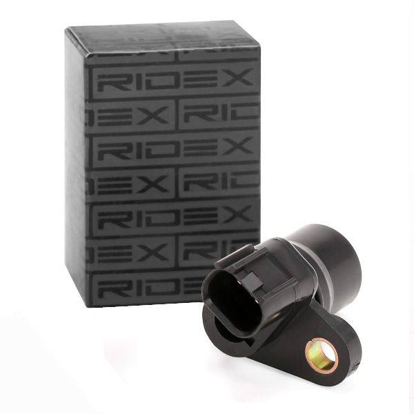 SUPP-6358-412W0724 #1