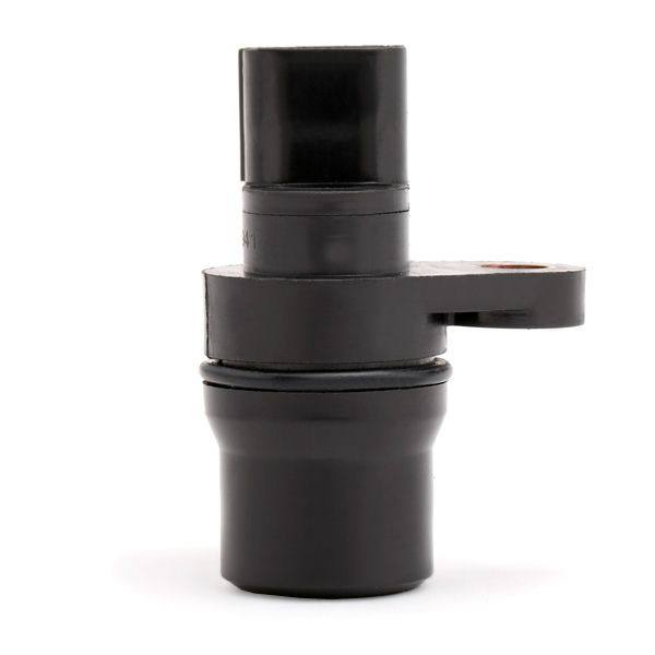 SUPP-6358-412W0724 #2