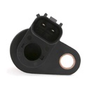 SUPP-6358-412W0724 #3