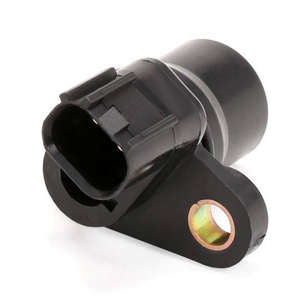 SUPP-6358-412W0724 #4