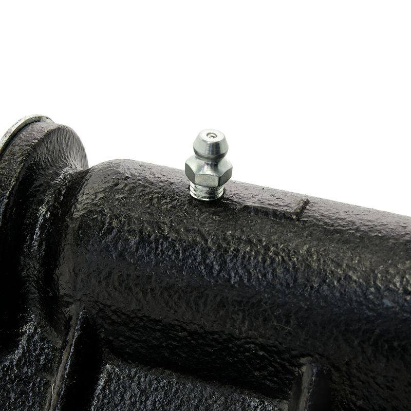 SUPP-6358-507I0011 #1