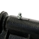 SUPP-6358-507I0011 #1