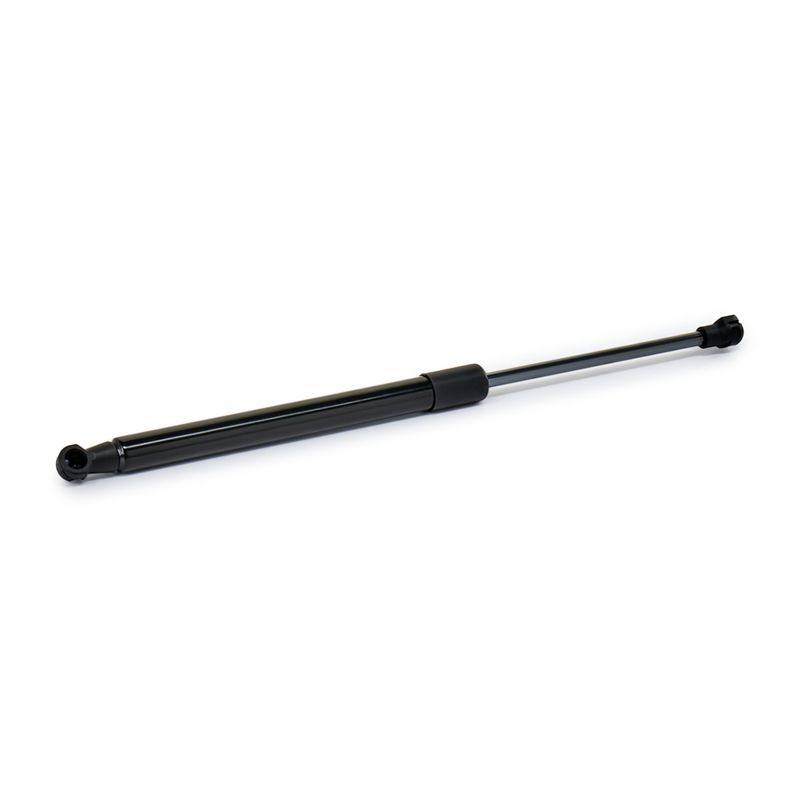 SUPP-6358-219G0267 #2