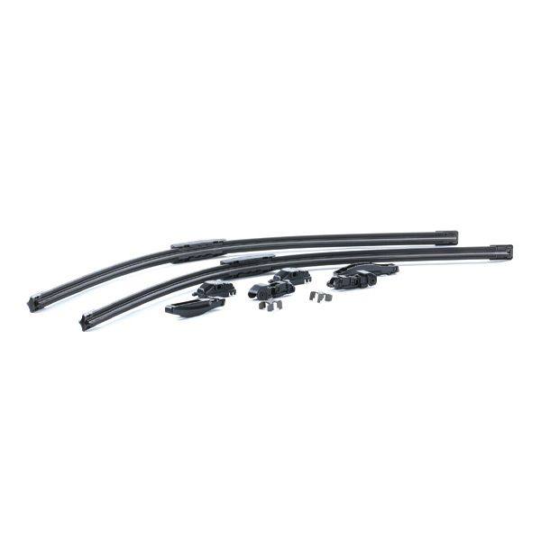 SUPP-6358-298W0182 #1