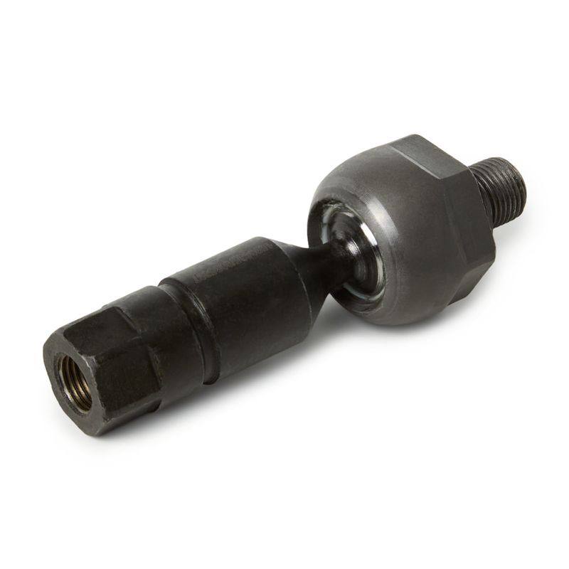 SUPP-6358-51T0096 #1