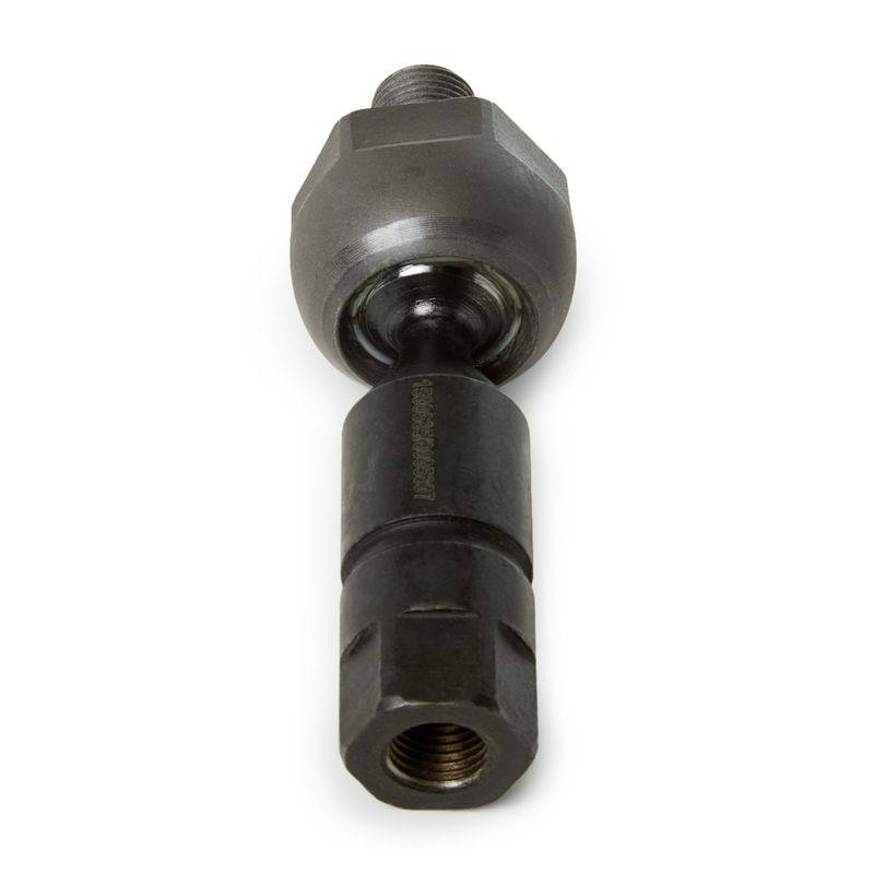 SUPP-6358-51T0096 #3