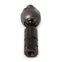 SUPP-6358-51T0096 #3
