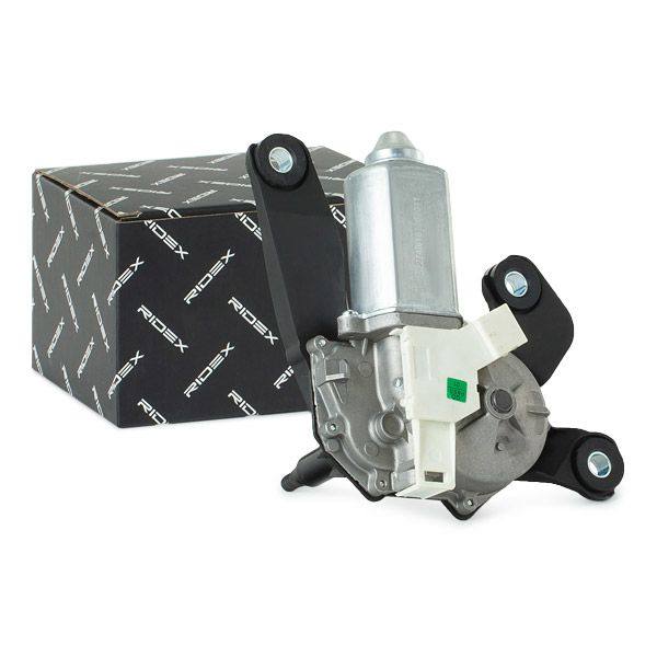 SUPP-6358-295W0248 #3