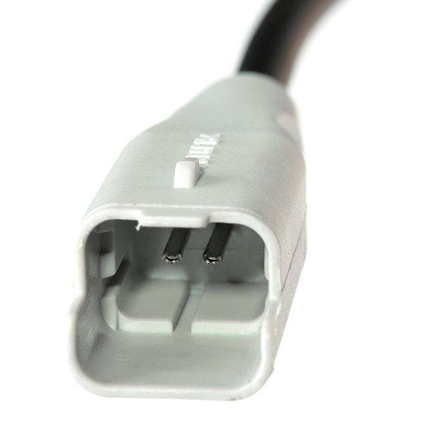 SUPP-6358-412W0094 #4