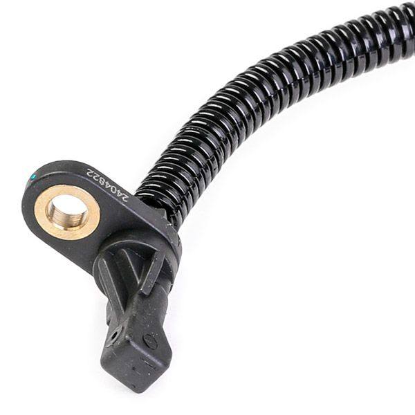 SUPP-6358-412W0771 #3