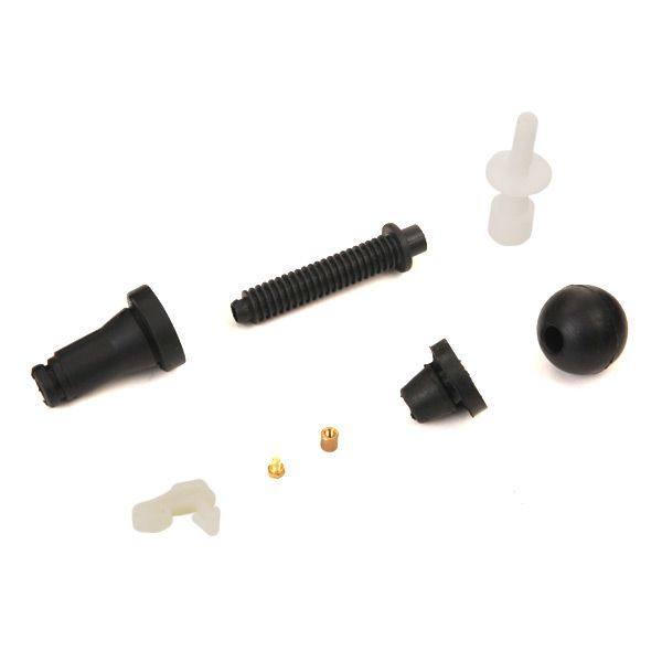 SUPP-6358-618A0002 #1