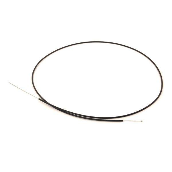SUPP-6358-618A0002 #3