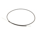 SUPP-6358-618A0002 #3