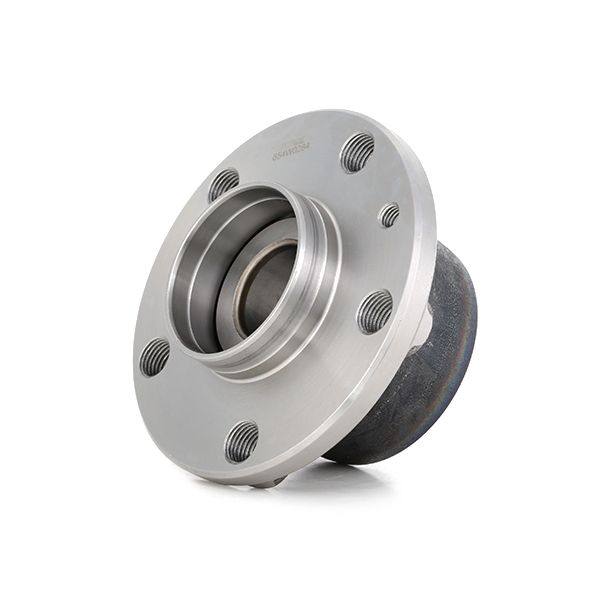 SUPP-6358-654W0284 #1