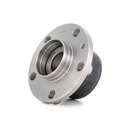 SUPP-6358-654W0284 #1
