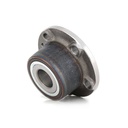 SUPP-6358-654W0284 #3