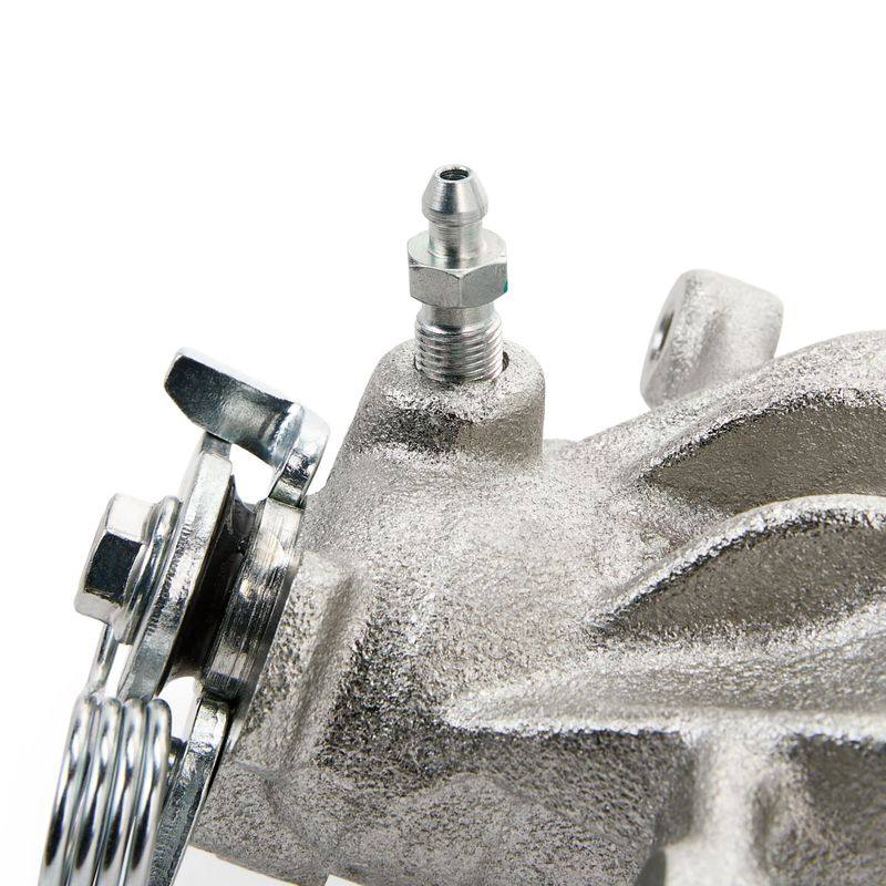 SUPP-6358-78B0108 #3
