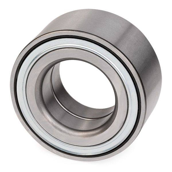 SUPP-6358-654W0701 #2