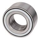 SUPP-6358-654W0701 #2
