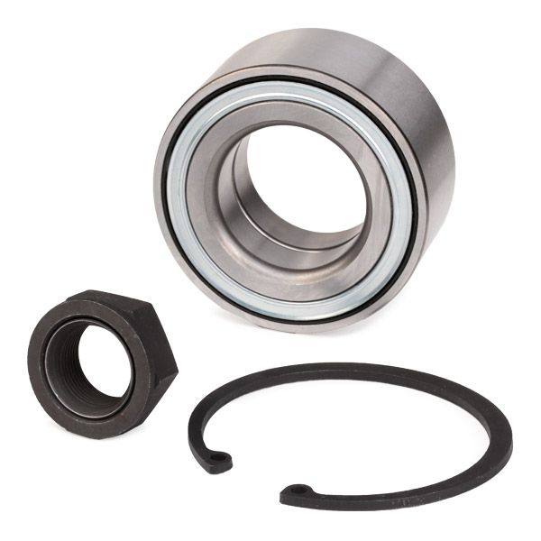 SUPP-6358-654W0701 #3