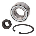 SUPP-6358-654W0701 #3