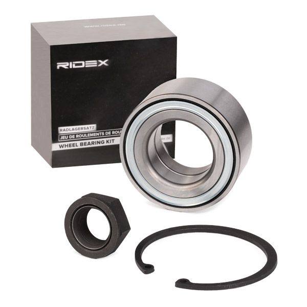 SUPP-6358-654W0701 #4