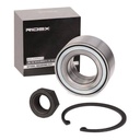 SUPP-6358-654W0701 #4