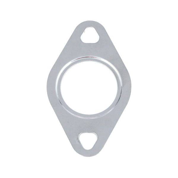 SUPP-6358-1145E0239 #3