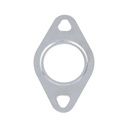 SUPP-6358-1145E0239 #3