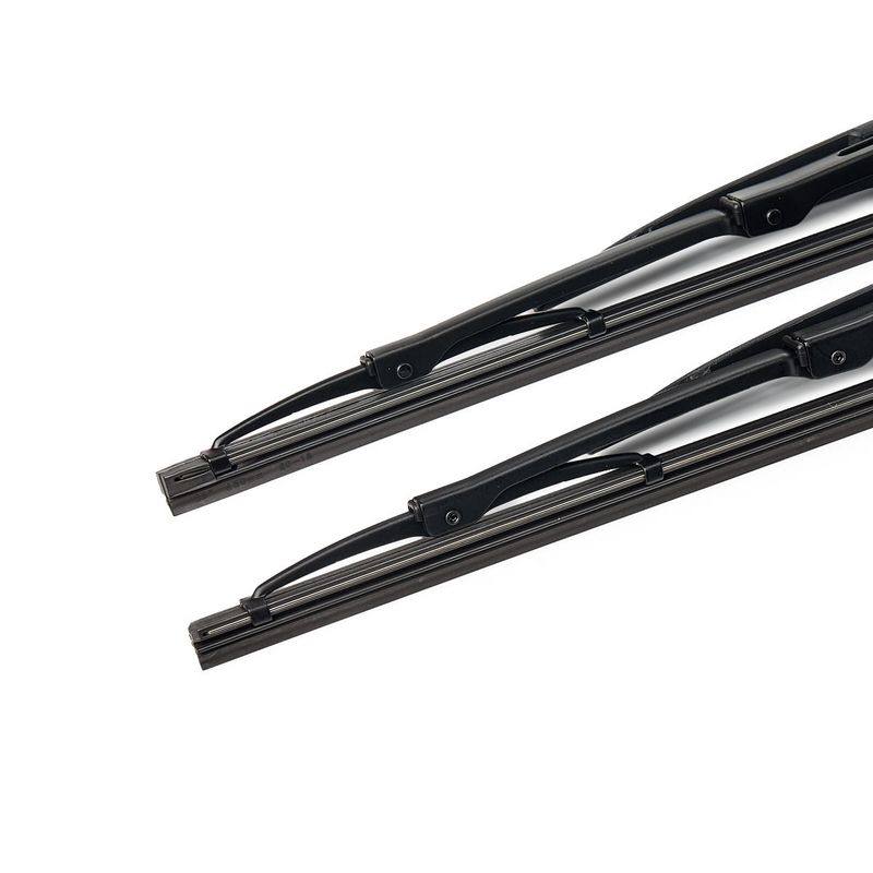 SUPP-6358-298W16933 #2