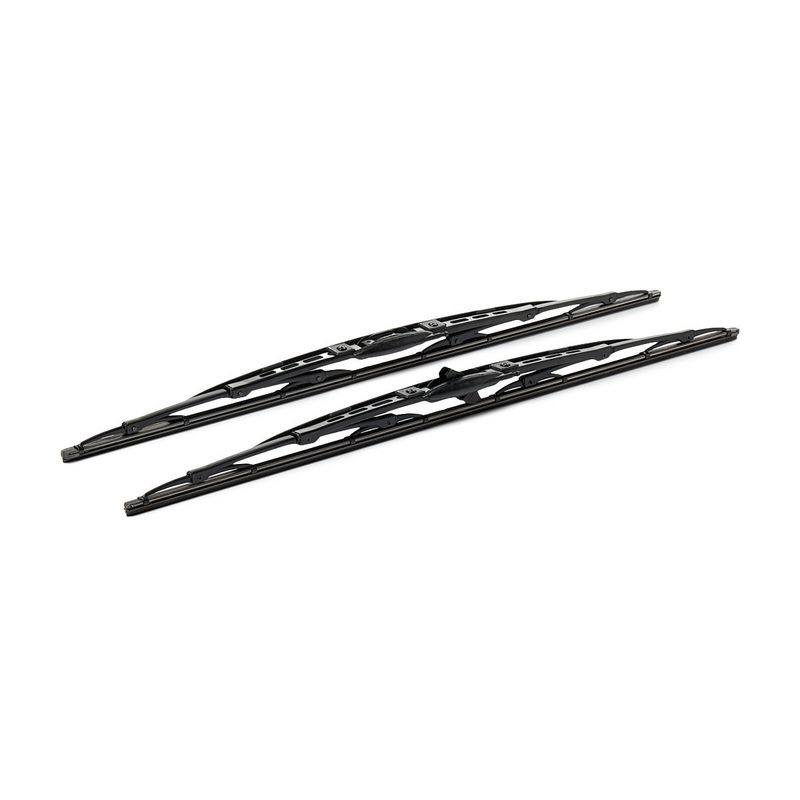 SUPP-6358-298W16933 #3