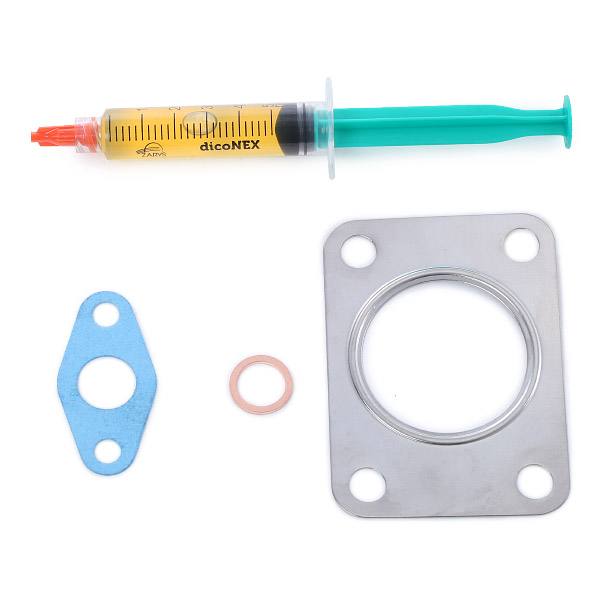 SUPP-6358-2234C0086R #1