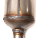 SUPP-6358-429C0377 #3