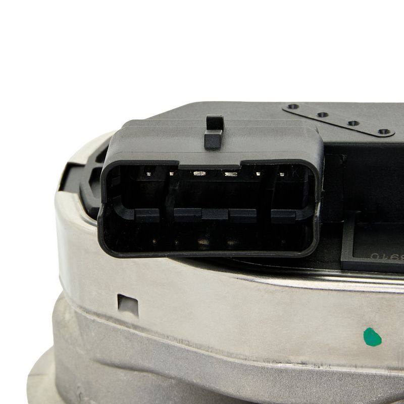 SUPP-6358-158T0019 #1