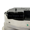 SUPP-6358-158T0019 #1