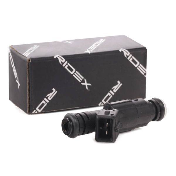 SUPP-6358-3905I0031 #2