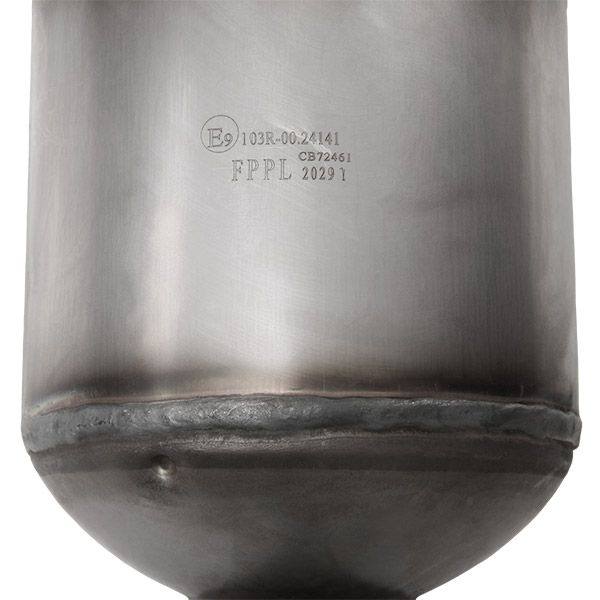 SUPP-6358-429C0035 #3