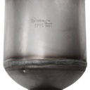 SUPP-6358-429C0035 #3