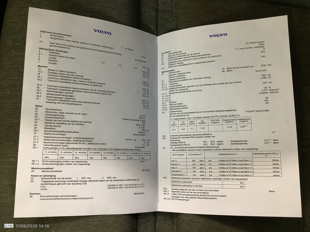 Photo 34